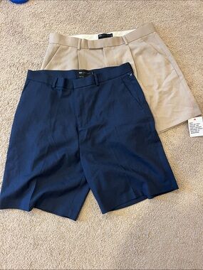 asos Design Shorts - Lots of 2